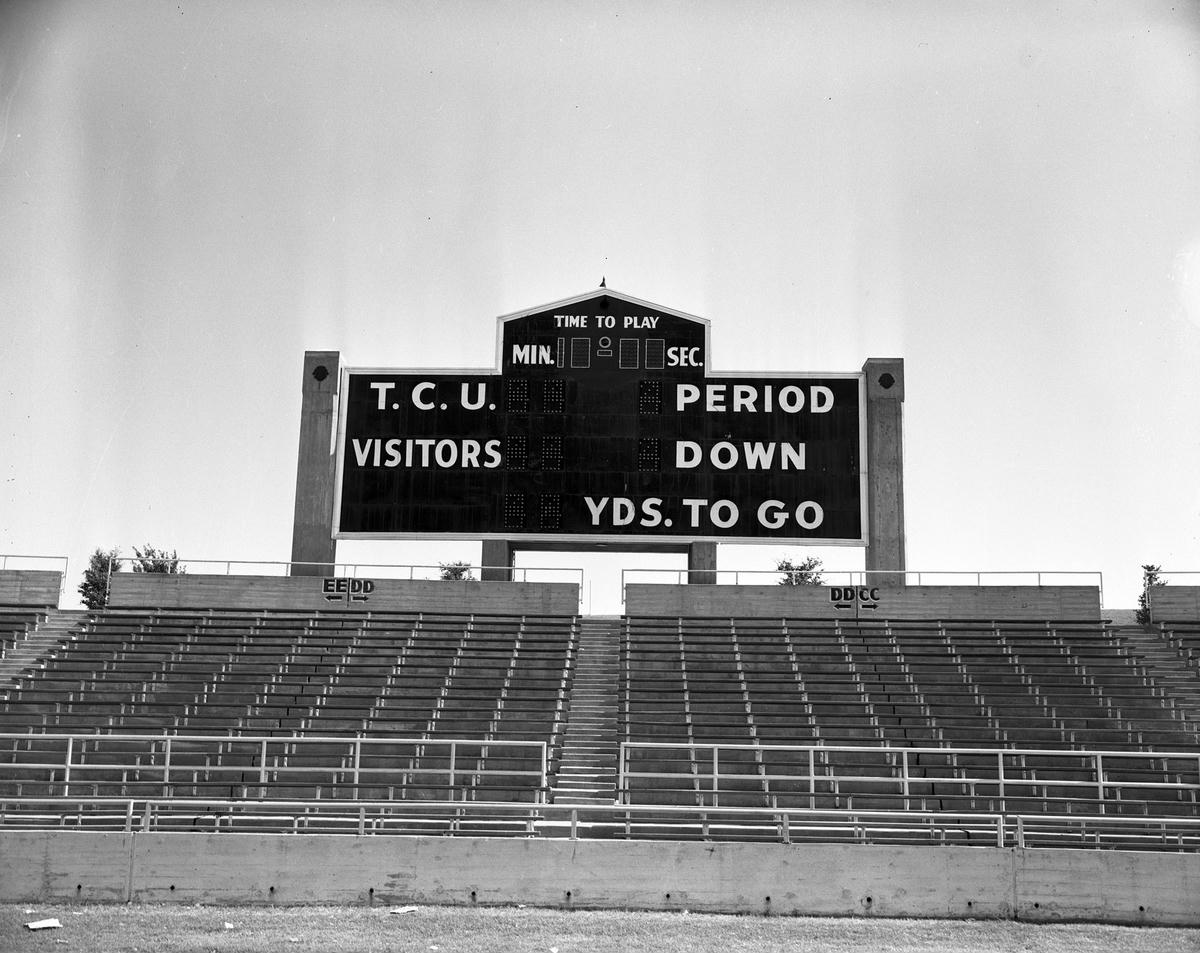 Preview link to intitutional record